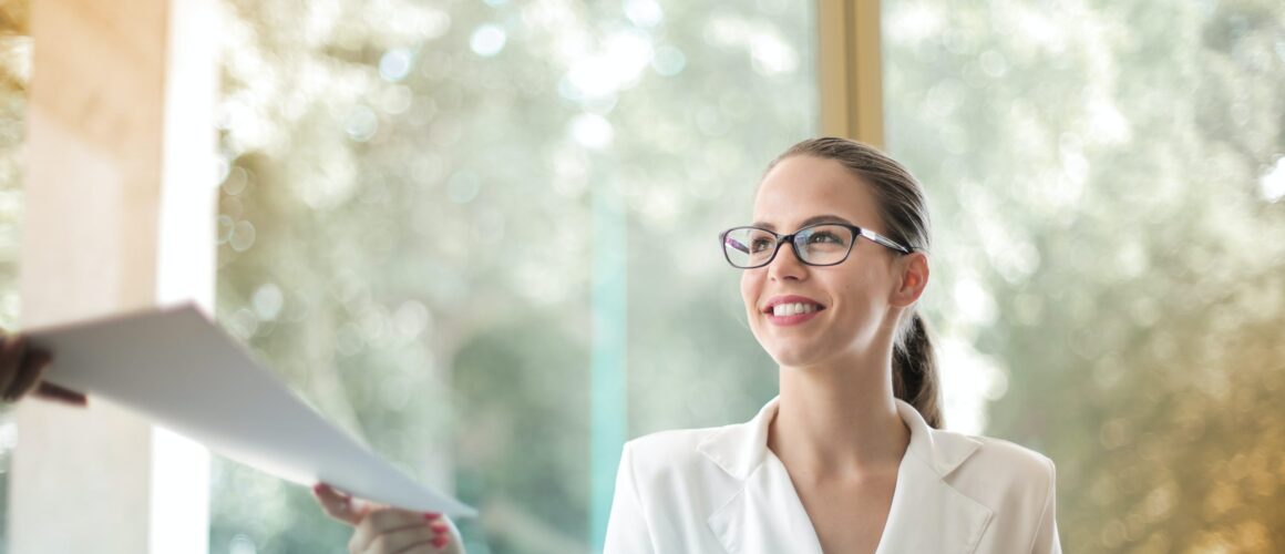 The United States’s Certified Public Accountant (CPA) Credential