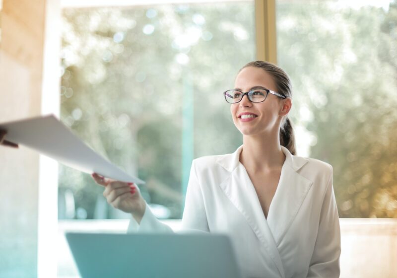 The United States’s Certified Public Accountant (CPA) Credential