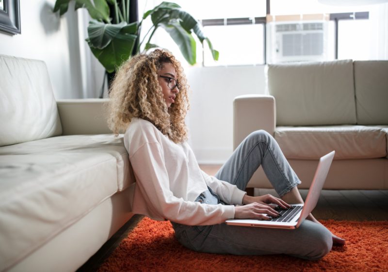 AUDIT ET ASSURANCES