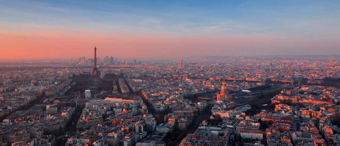 Un nouveau crédit d&rsquo;impôt disponible pour les Américains vivant en France