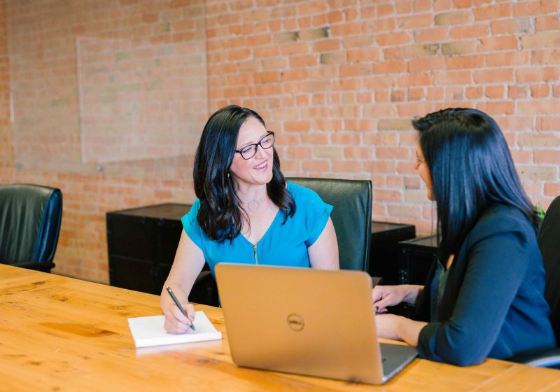 Preparation of Financial Statements