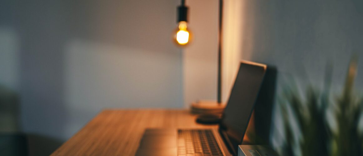 The difficulties of applying the Foreign Account Tax Compliance Act (FATCA)