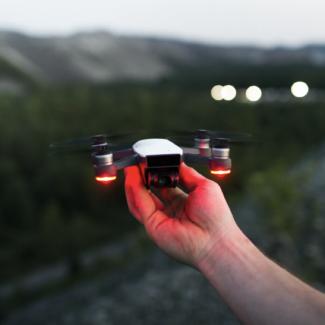 drone