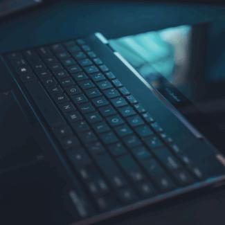 computer