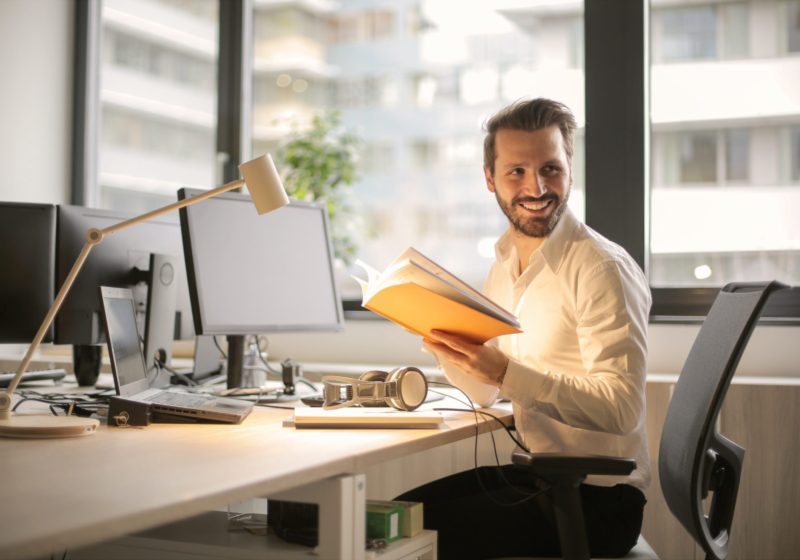 Overview of Some of the State and Federal COVID-19 Crisis Related Tax Relief Measures and Programs Available for Small Businesses