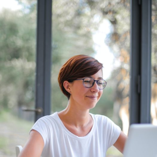 Sales tax filing and payment deadlines
