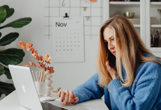 « Paycheck Protection Program (« PPP”) loan » : point d&rsquo;information