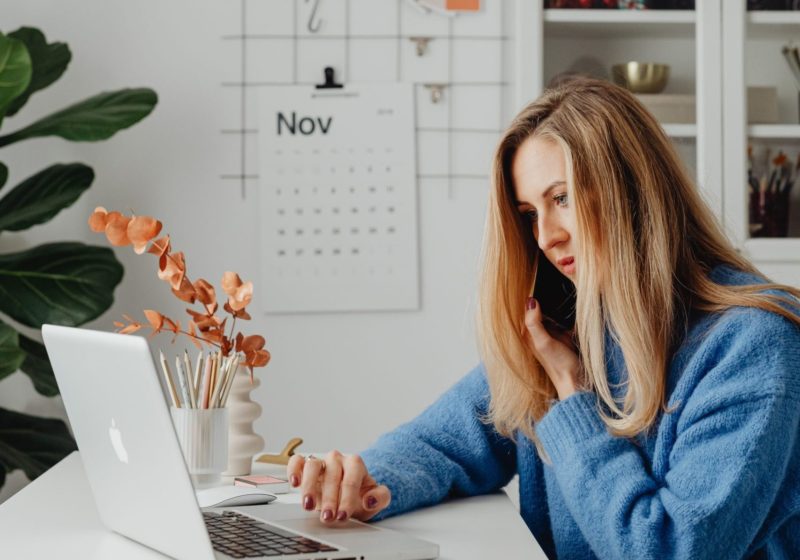 « Paycheck Protection Program (« PPP”) loan » : point d&rsquo;information