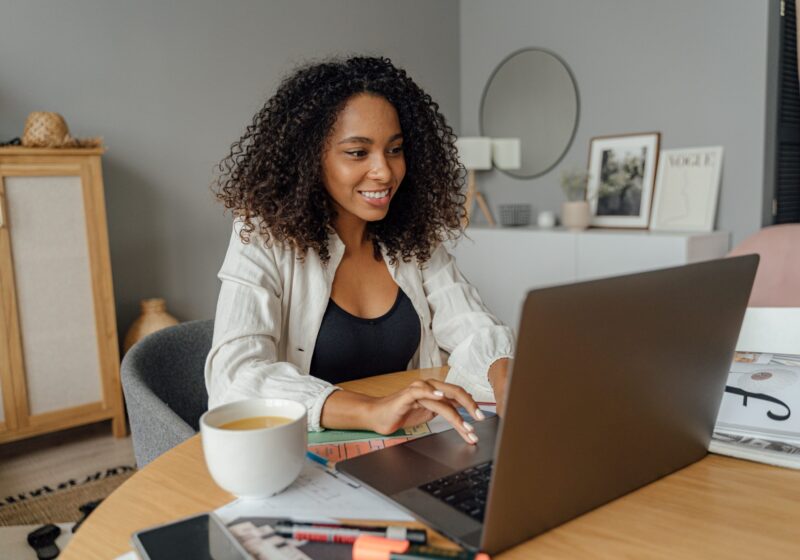 Get ready for the upcoming tax filing season!