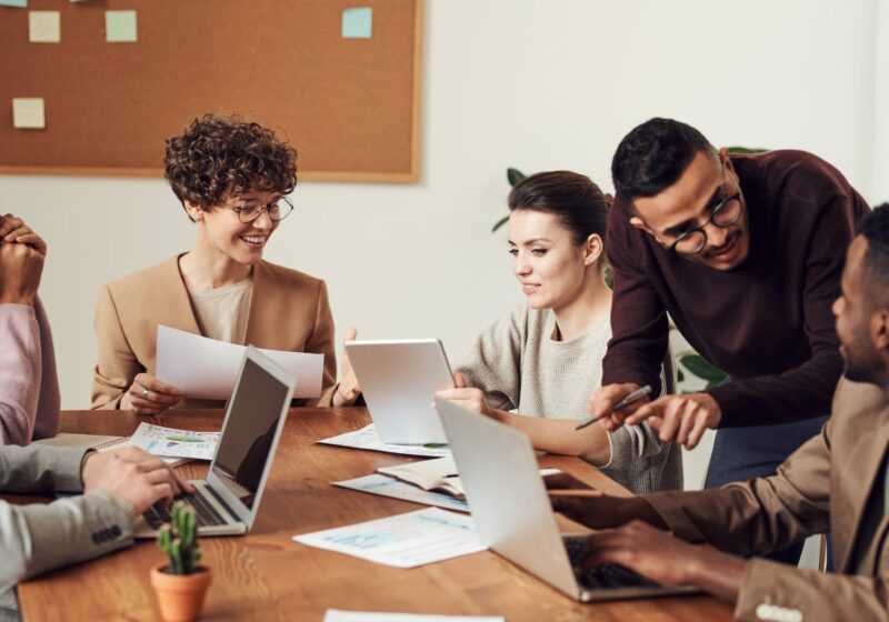 Aimlon CPA’s focus on continuous improvement  
