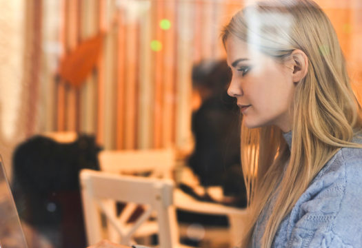 Security Measures that you Should Take When it Comes to Online Safety.