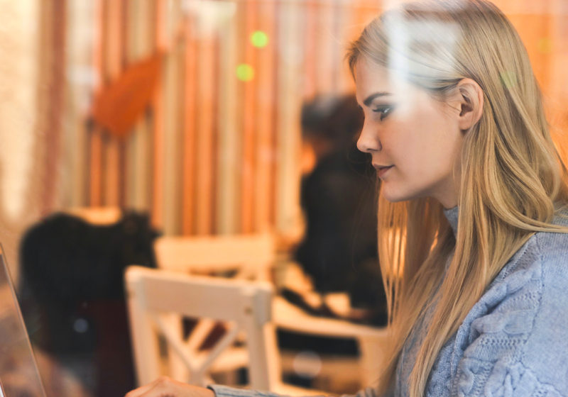 Security Measures that you Should Take When it Comes to Online Safety.