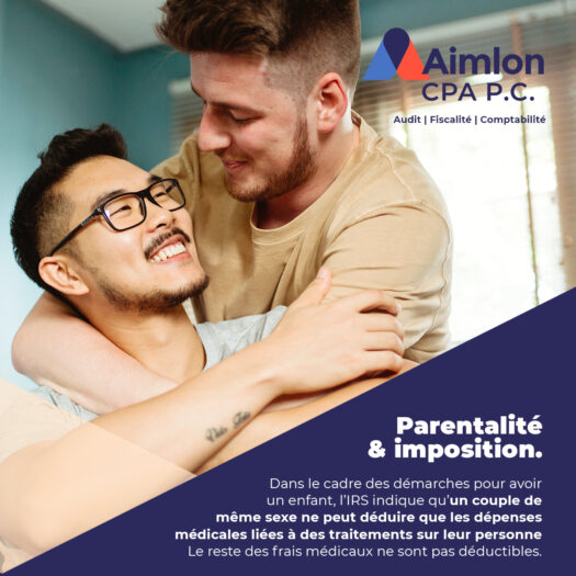 Étude de cas