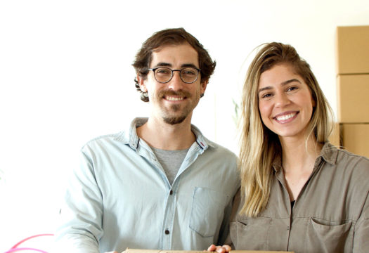 Recovery startups businesses may apply for the  employee retention credit in Q4 2021.