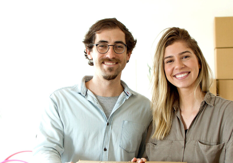 Startups et jeunes pousses, continuez de bénéficier du  Employee Retention Credit au 4e trimestre 2021.
