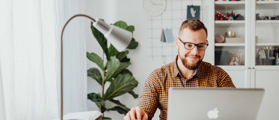 Telecommuting, working from home tax consequences.