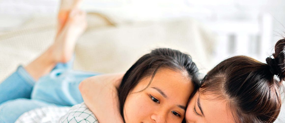 Deductibility of the medical expenses incurred by same-sex couples seeking to have a baby.