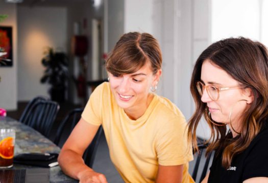 Need help with your taxes? Here are 7 tips for a hassle-free income tax compliance season.