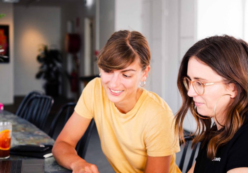 Need help with your taxes? Here are 7 tips for a hassle-free income tax compliance season.