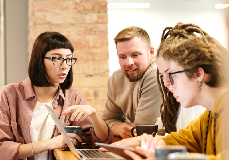 Selected tax deadlines for individual and business taxpayers.