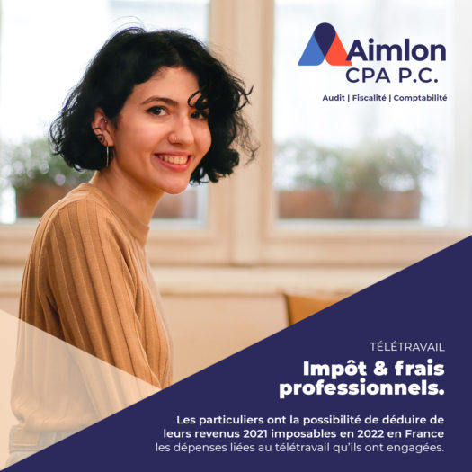 Cas concret