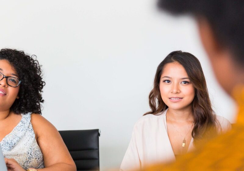 Commercial rent forgiveness tax incentive: A measure that may benefit you.