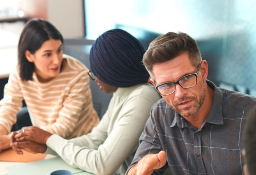 It is tax time for French individual taxpayers!