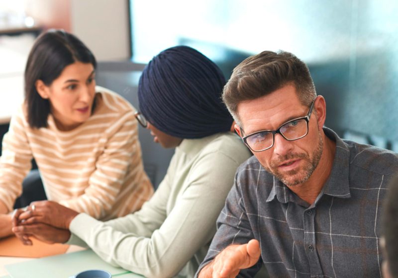 It is tax time for French individual taxpayers!