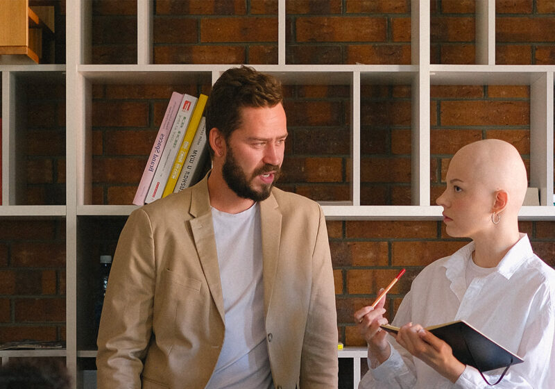 Beware of the tax and accounting treatment of the amounts that you received  from crowdfunding campaigns.