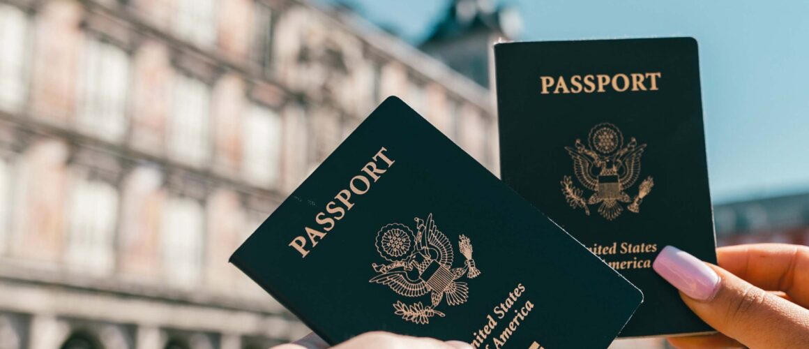 Aimlon CPA P.C. et les Pros du tourisme