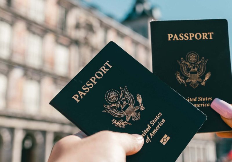 Aimlon CPA P.C. et les Pros du tourisme