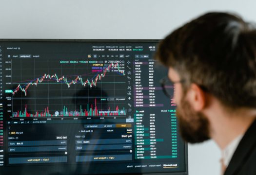 The professionals at Aimlon CPA P.C. provide tax and accounting  insights for an informed crypto assets related decision making.