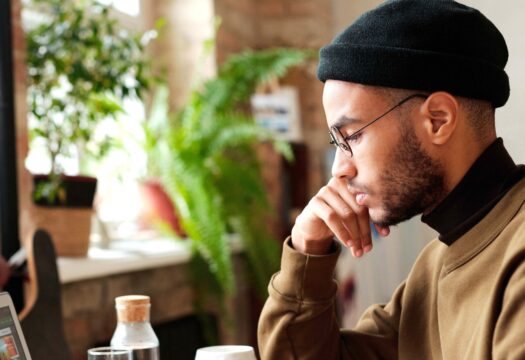 Do you work in the Gig Economy? Here are a few things you should  know about your tax responsibilities.
