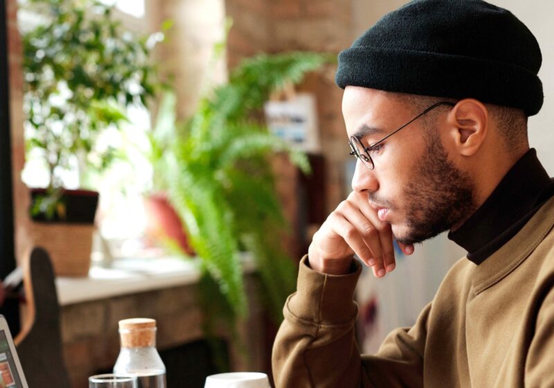 Do you work in the Gig Economy? Here are a few things you should  know about your tax responsibilities.