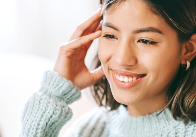 Are you a freelancer or a gig economy platform operator?