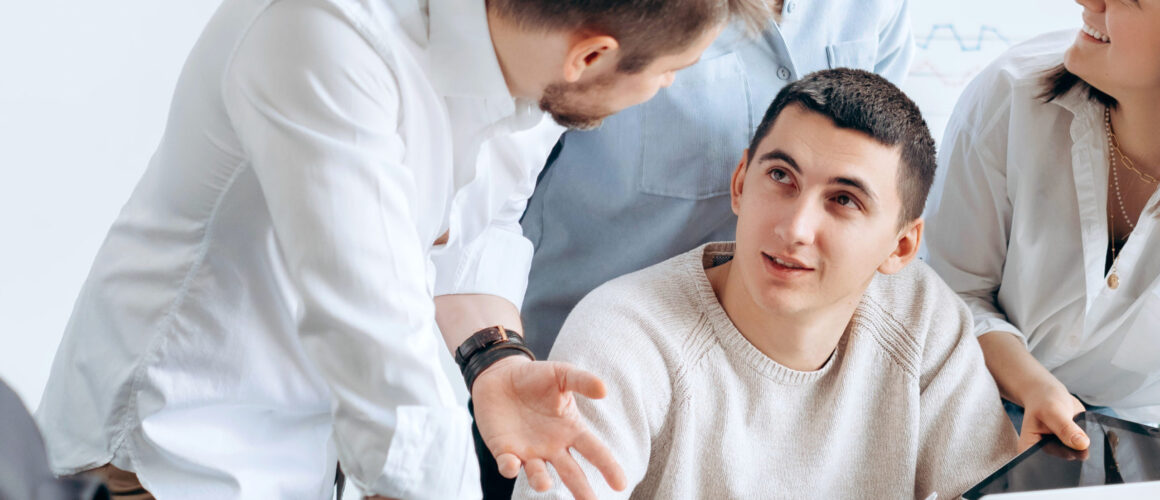 Your service providers, are they employees or independent contractors? Here are a few tricks and tips to help business owners make that determination correctly