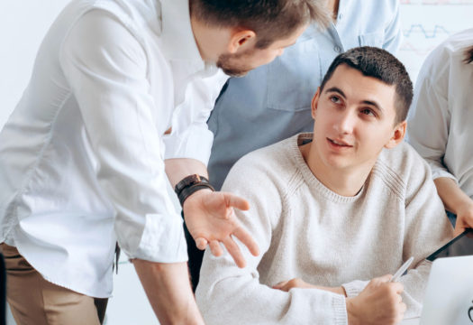 Your service providers, are they employees or independent contractors? Here are a few tricks and tips to help business owners make that determination correctly