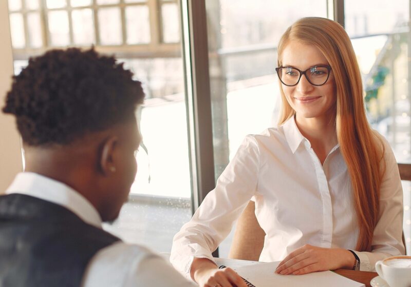 Be sure to gather all your tax info ahead of your meeting with your tax professional