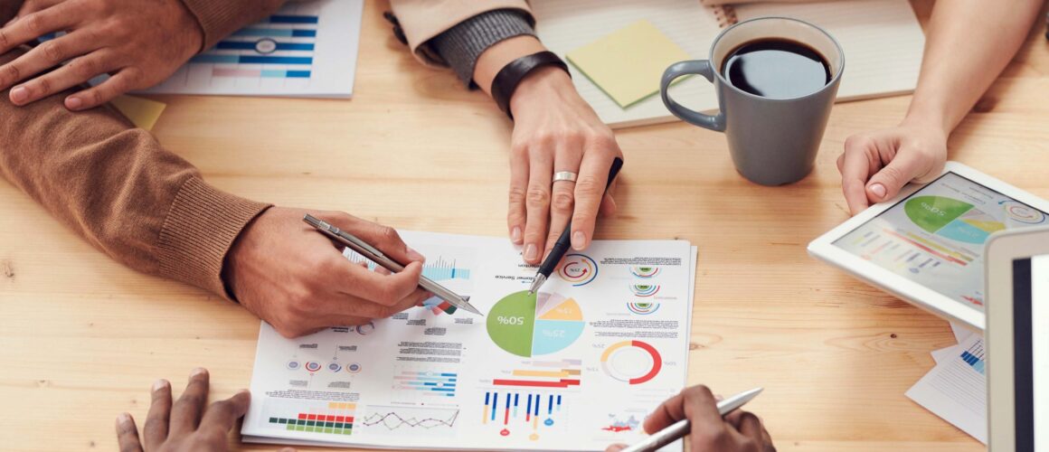Préparer votre réunion impôt sur le revenu avec votre expert-comptable : nos conseils pratiques