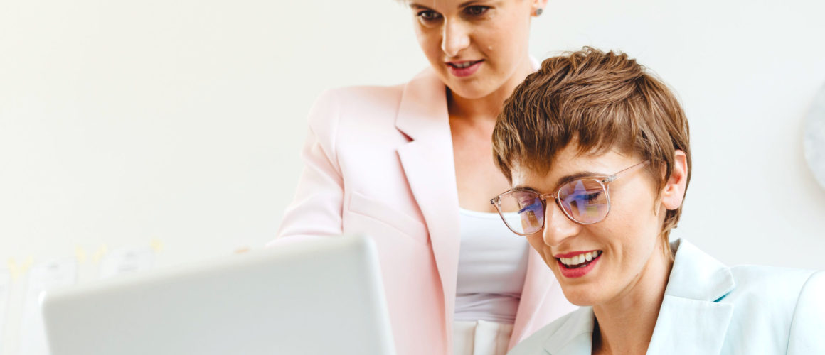 Are you employing a family member? Here is what you should know about your payroll tax obligations in the United States of America?
