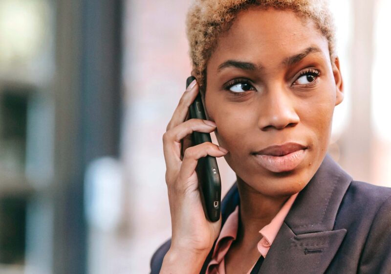 Are you considering starting your business in the United States? Here are a few things that you should do.
