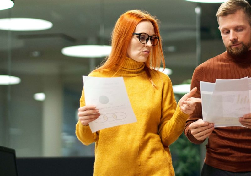 The Pay transparency law: here is what you should know if you employ workers in New York City.