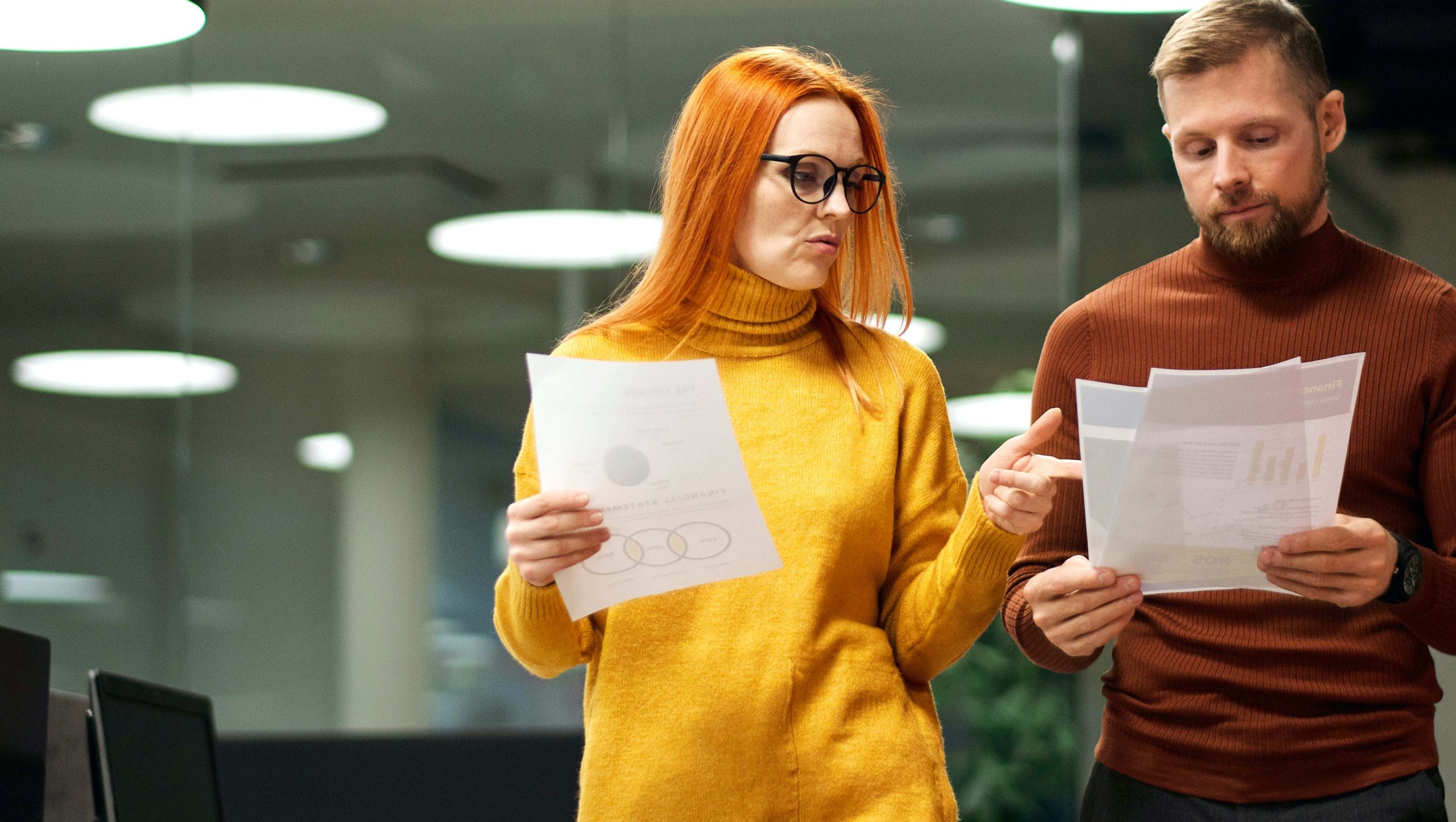 The Pay Transparency Law Here Is What You Should Know If You Employ Workers In New York City 