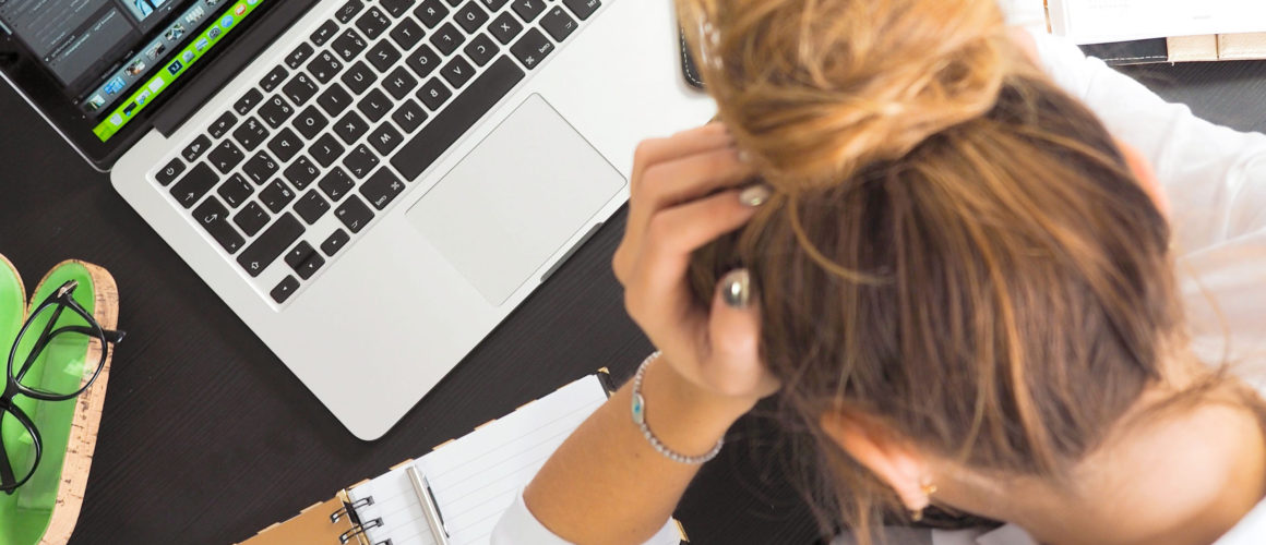 Employee Retention Credit: U.S. business owners, beware of third-party vendors who promote bogus payroll tax credit for refund