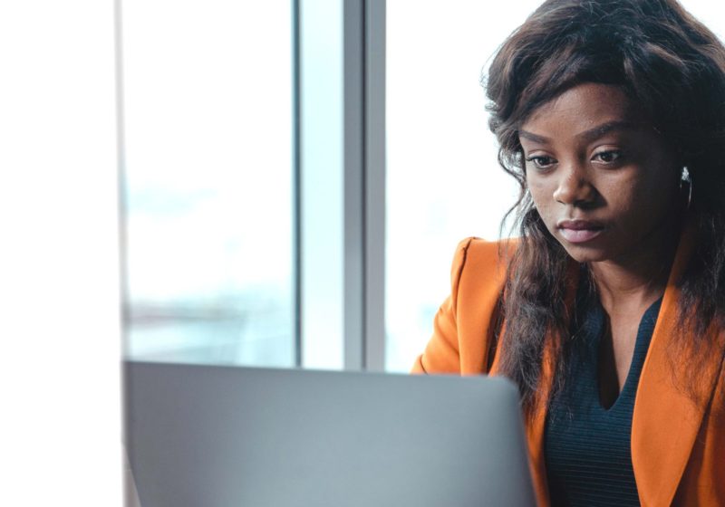 Want to start your own business but don’t know what to do: here is an insight into your entrepreneurial journey.