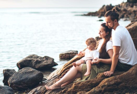 Tax savings strategy and filing status: gain insight into the filing status that will result in the lowest amount of tax for you.