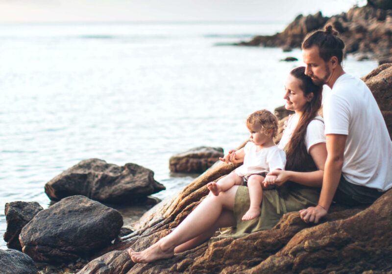 Tax savings strategy and filing status: gain insight into the filing status that will result in the lowest amount of tax for you.