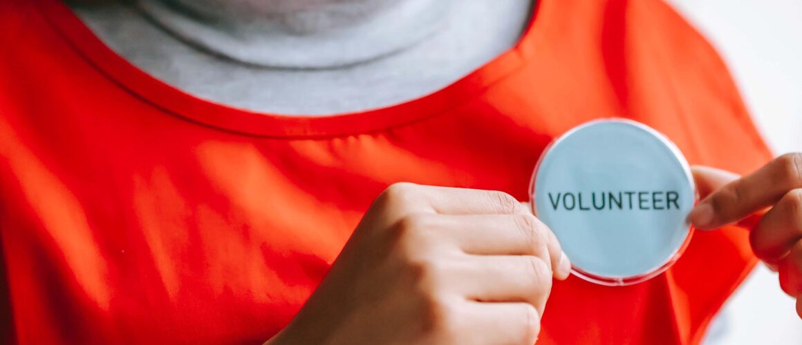 Charity fraud: be on your guard, scammers may use phony charities to trick you.