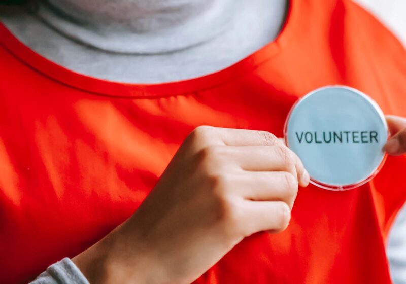 Charity fraud: be on your guard, scammers may use phony charities to trick you.