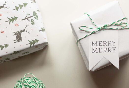 Gift Card Scams: Don’t let scammers ruin your holidays!